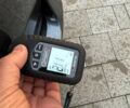 Серый Шкода Октавия, объемом двигателя 1.4 л и пробегом 140 тыс. км за 7199 $, фото 63 на Automoto.ua