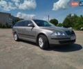 Серый Шкода Октавия, объемом двигателя 1.6 л и пробегом 240 тыс. км за 7100 $, фото 1 на Automoto.ua