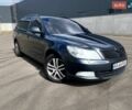 Сірий Шкода Октавія, об'ємом двигуна 1.97 л та пробігом 256 тис. км за 7999 $, фото 1 на Automoto.ua