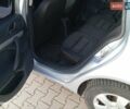 Серый Шкода Октавия, объемом двигателя 1.8 л и пробегом 160 тыс. км за 9200 $, фото 14 на Automoto.ua