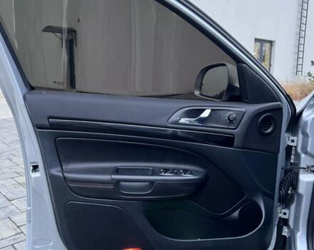 Серый Шкода Октавия, объемом двигателя 1.97 л и пробегом 254 тыс. км за 11999 $, фото 29 на Automoto.ua