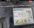 Сірий Шкода Октавія, об'ємом двигуна 1.6 л та пробігом 348 тис. км за 8000 $, фото 1 на Automoto.ua