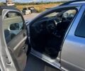 Серый Шкода Октавия, объемом двигателя 1.6 л и пробегом 250 тыс. км за 9500 $, фото 9 на Automoto.ua
