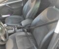 Сірий Шкода Октавія, об'ємом двигуна 1.6 л та пробігом 232 тис. км за 8300 $, фото 1 на Automoto.ua