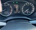 Сірий Шкода Октавія, об'ємом двигуна 1.4 л та пробігом 187 тис. км за 8350 $, фото 33 на Automoto.ua