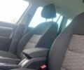 Серый Шкода Октавия, объемом двигателя 1.97 л и пробегом 200 тыс. км за 9500 $, фото 33 на Automoto.ua