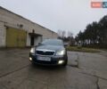 Сірий Шкода Октавія, об'ємом двигуна 1.6 л та пробігом 245 тис. км за 8500 $, фото 18 на Automoto.ua