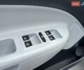 Серый Шкода Октавия, объемом двигателя 1.8 л и пробегом 149 тыс. км за 10100 $, фото 59 на Automoto.ua