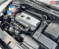 Серый Шкода Октавия, объемом двигателя 1.8 л и пробегом 149 тыс. км за 10100 $, фото 119 на Automoto.ua