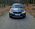 Серый Шкода Октавия, объемом двигателя 1.8 л и пробегом 232 тыс. км за 9000 $, фото 1 на Automoto.ua