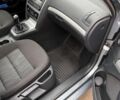 Серый Шкода Октавия, объемом двигателя 1.6 л и пробегом 230 тыс. км за 8300 $, фото 11 на Automoto.ua