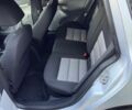 Сірий Шкода Октавія, об'ємом двигуна 1.6 л та пробігом 298 тис. км за 7800 $, фото 14 на Automoto.ua