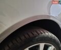 Сірий Шкода Октавія, об'ємом двигуна 1.8 л та пробігом 208 тис. км за 8000 $, фото 30 на Automoto.ua