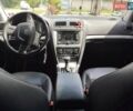 Серый Шкода Октавия, объемом двигателя 1.6 л и пробегом 233 тыс. км за 9200 $, фото 5 на Automoto.ua