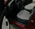 Серый Шкода Октавия, объемом двигателя 1.6 л и пробегом 263 тыс. км за 8500 $, фото 2 на Automoto.ua