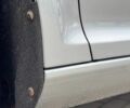 Сірий Шкода Октавія, об'ємом двигуна 1.6 л та пробігом 159 тис. км за 10390 $, фото 26 на Automoto.ua