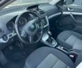 Серый Шкода Октавия, объемом двигателя 0 л и пробегом 208 тыс. км за 8250 $, фото 13 на Automoto.ua