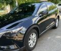 Серый Шкода Октавия, объемом двигателя 1.6 л и пробегом 317 тыс. км за 8500 $, фото 10 на Automoto.ua
