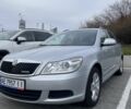 Серый Шкода Октавия, объемом двигателя 1.6 л и пробегом 248 тыс. км за 8000 $, фото 1 на Automoto.ua