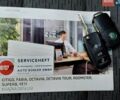 Серый Шкода Октавия, объемом двигателя 1.8 л и пробегом 223 тыс. км за 8299 $, фото 38 на Automoto.ua