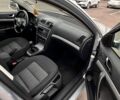 Серый Шкода Октавия, объемом двигателя 1.6 л и пробегом 246 тыс. км за 8400 $, фото 9 на Automoto.ua