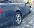 Сірий Шкода Октавія, об'ємом двигуна 1.6 л та пробігом 166 тис. км за 8700 $, фото 25 на Automoto.ua