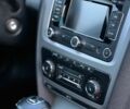 Сірий Шкода Октавія, об'ємом двигуна 2 л та пробігом 212 тис. км за 9400 $, фото 46 на Automoto.ua
