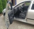 Серый Шкода Октавия, объемом двигателя 1.6 л и пробегом 260 тыс. км за 6500 $, фото 2 на Automoto.ua