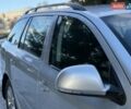 Сірий Шкода Октавія, об'ємом двигуна 1.6 л та пробігом 299 тис. км за 6450 $, фото 19 на Automoto.ua