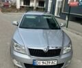 Серый Шкода Октавия, объемом двигателя 1.6 л и пробегом 320 тыс. км за 7800 $, фото 10 на Automoto.ua