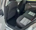 Серый Шкода Октавия, объемом двигателя 1.8 л и пробегом 154 тыс. км за 7300 $, фото 9 на Automoto.ua