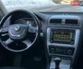 Сірий Шкода Октавія, об'ємом двигуна 1.99 л та пробігом 229 тис. км за 9200 $, фото 40 на Automoto.ua