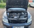 Сірий Шкода Октавія, об'ємом двигуна 1.39 л та пробігом 223 тис. км за 8200 $, фото 1 на Automoto.ua