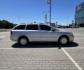Серый Шкода Октавия, объемом двигателя 2 л и пробегом 301 тыс. км за 6500 $, фото 2 на Automoto.ua