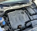 Серый Шкода Октавия, объемом двигателя 1.6 л и пробегом 366 тыс. км за 7600 $, фото 30 на Automoto.ua