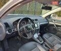 Серый Шкода Октавия, объемом двигателя 2 л и пробегом 277 тыс. км за 9999 $, фото 20 на Automoto.ua