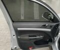 Сірий Шкода Октавія, об'ємом двигуна 2 л та пробігом 303 тис. км за 8600 $, фото 7 на Automoto.ua