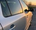 Серый Шкода Октавия, объемом двигателя 1.6 л и пробегом 286 тыс. км за 7500 $, фото 10 на Automoto.ua