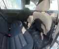 Серый Шкода Октавия, объемом двигателя 1.6 л и пробегом 285 тыс. км за 9200 $, фото 15 на Automoto.ua