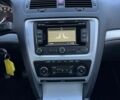 Сірий Шкода Октавія, об'ємом двигуна 1.6 л та пробігом 197 тис. км за 9850 $, фото 37 на Automoto.ua