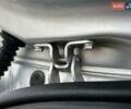 Серый Шкода Октавия, объемом двигателя 1.8 л и пробегом 149 тыс. км за 10100 $, фото 103 на Automoto.ua