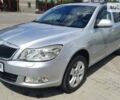 Сірий Шкода Октавія, об'ємом двигуна 1.97 л та пробігом 267 тис. км за 8500 $, фото 2 на Automoto.ua