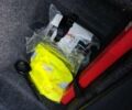 Серый Шкода Октавия, объемом двигателя 1.4 л и пробегом 140 тыс. км за 7199 $, фото 36 на Automoto.ua