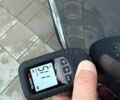 Серый Шкода Октавия, объемом двигателя 1.4 л и пробегом 140 тыс. км за 7199 $, фото 66 на Automoto.ua