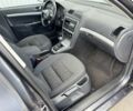 Серый Шкода Октавия, объемом двигателя 1.8 л и пробегом 173 тыс. км за 9350 $, фото 7 на Automoto.ua