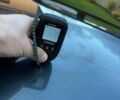 Серый Шкода Октавия, объемом двигателя 1.4 л и пробегом 140 тыс. км за 7199 $, фото 49 на Automoto.ua
