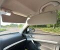 Серый Шкода Октавия, объемом двигателя 1.97 л и пробегом 300 тыс. км за 11600 $, фото 14 на Automoto.ua