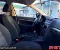 Сірий Шкода Октавія, об'ємом двигуна 1.4 л та пробігом 163 тис. км за 7000 $, фото 7 на Automoto.ua