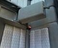 Серый Шкода Октавия, объемом двигателя 1.6 л и пробегом 190 тыс. км за 8000 $, фото 21 на Automoto.ua