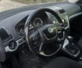 Серый Шкода Октавия, объемом двигателя 1.6 л и пробегом 269 тыс. км за 6900 $, фото 18 на Automoto.ua